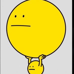 Meet your Posher, Joselyn